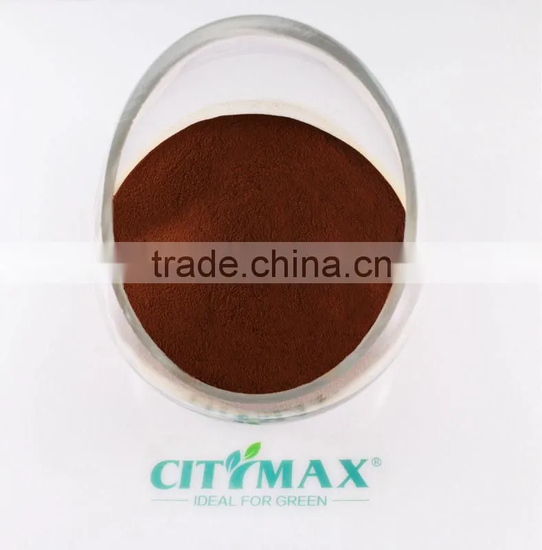 buy fulvic acid high solubility with NPK