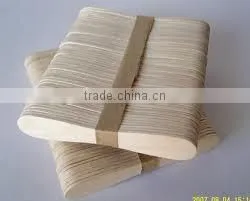 Factory wholesale Vietnam Wooden Ice Cream Stick (contact@kego.com.vn) - www.kego.com.vn