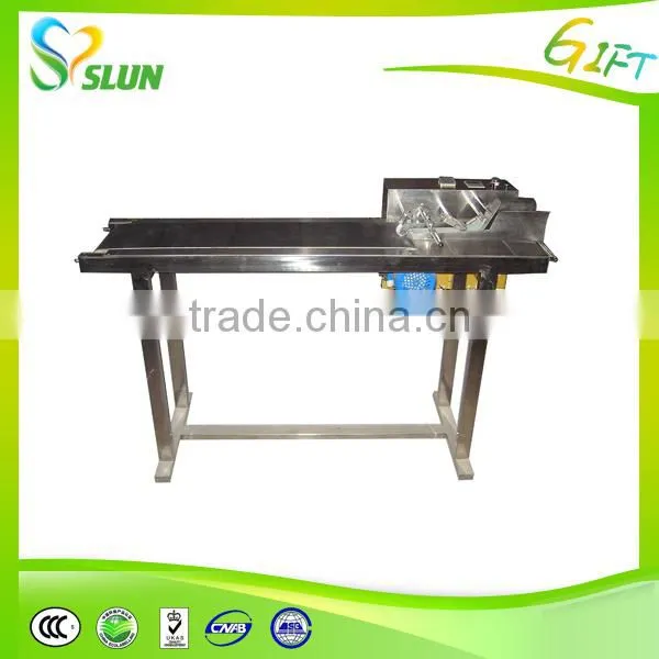 Alibaba wholesale 1420*520*870mm new paging machine