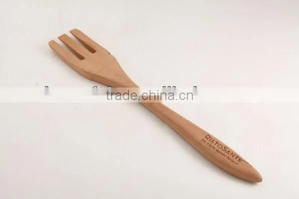Advanced titanium kitchen knife set maker