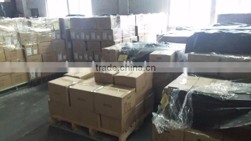 50L Stainless Steel automatic stainless steel dustbin