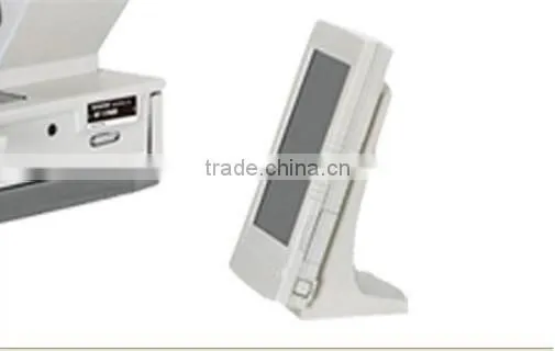 Computer-controlled Industrial Buttonhole Machine Button Hole Machine Sewing Machine CS-1791
