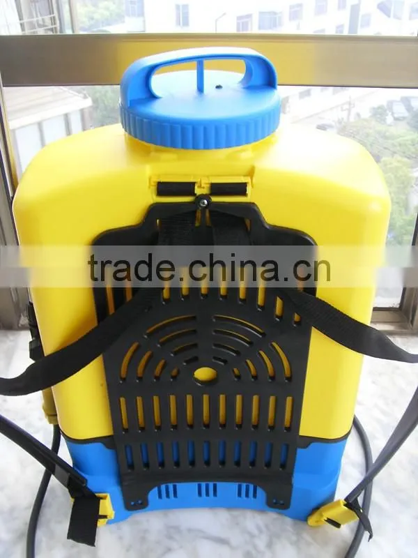 Battery Sprayers / Agricultural Hand Sprayers / Backpack Sprayers / Pressure Sprayer / Electrical Sprayer / Hand Sprayers / Spra