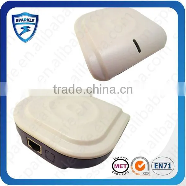android magnetic card reader SDK free (eMag pro)