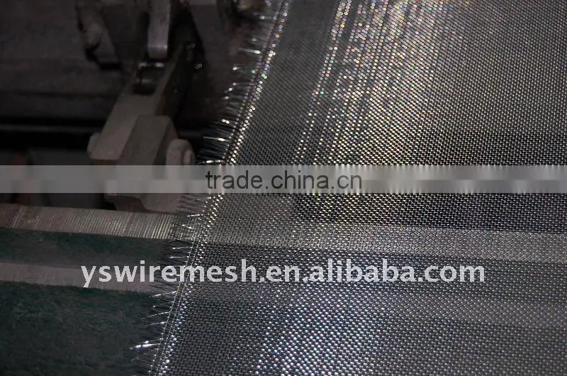 screen printing mesh