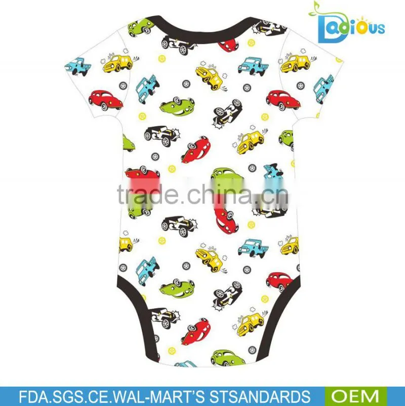 2016 Classic Custom Big Size Silicone Adult Pacifier
