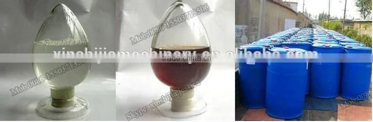 Best quality foam concrete block production line for sale