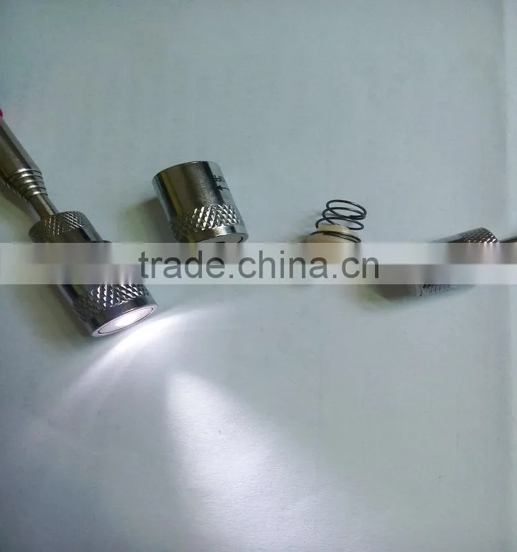 Magnetic Pickup tools, Pickup tool grabber, Pick up tool reach tool