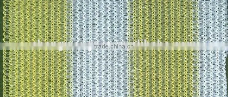 balcony screen netting