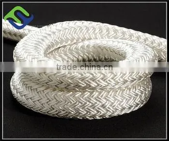 Top grade 3 strands pp rope