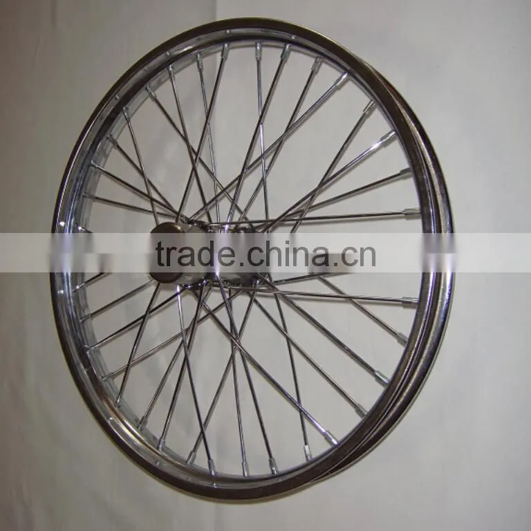 18-26 Inch Heavy-duty Horse cart wheel ( Top Grade Horse cart wheel)