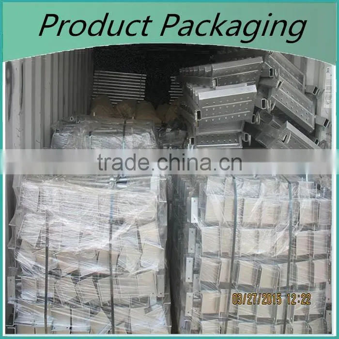 Hot Sale Scaffolding Base Jack Price