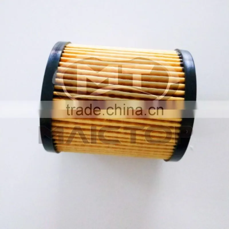 High Quality Auto Parts Oil Filter for Ford Ranger BB3J6744BA