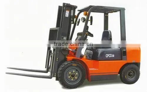 OTR Tyre Forklift Tyre Forklift Parts