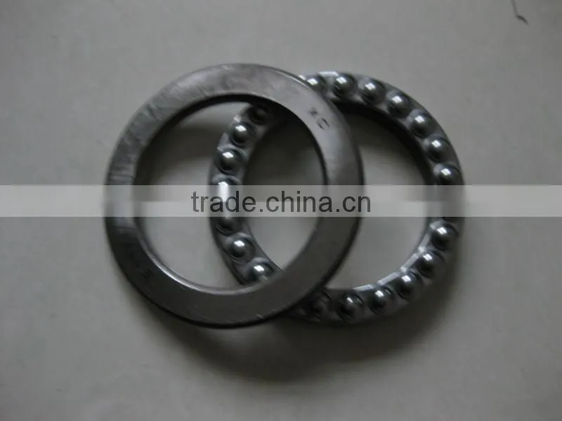 changlin spare parts bearing B-G003010-00003(8111) construction machinery parts