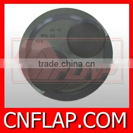 tractor cylinder liners for DIESEL 504GLengine
