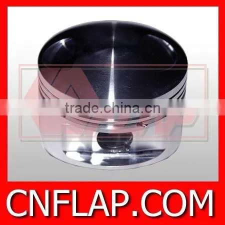 hino engine spare parts WO4D piston