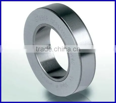 Roller Type Freewheels One Way Clutch Bearing ASK50