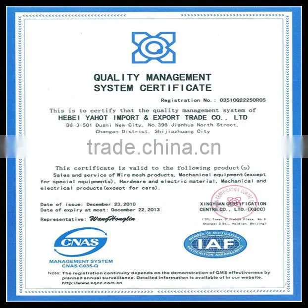 For Sale High Carbon Steel Wire Drawing Machine