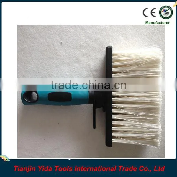 Wall Paste Brush