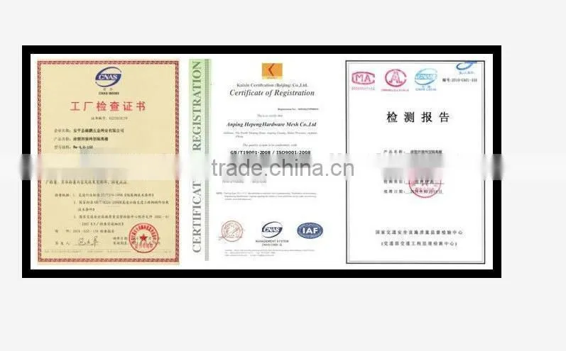 Galvanized Sheep Panel Factory