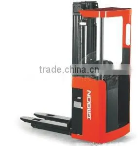 Noblelift Brand Forklift