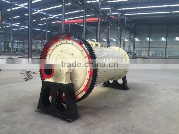 5% discount gold mining grinding ball mill for sale