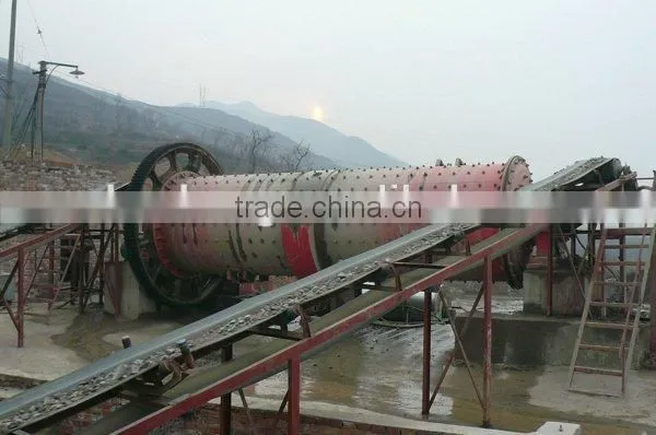 5% discount gold mining grinding ball mill for sale