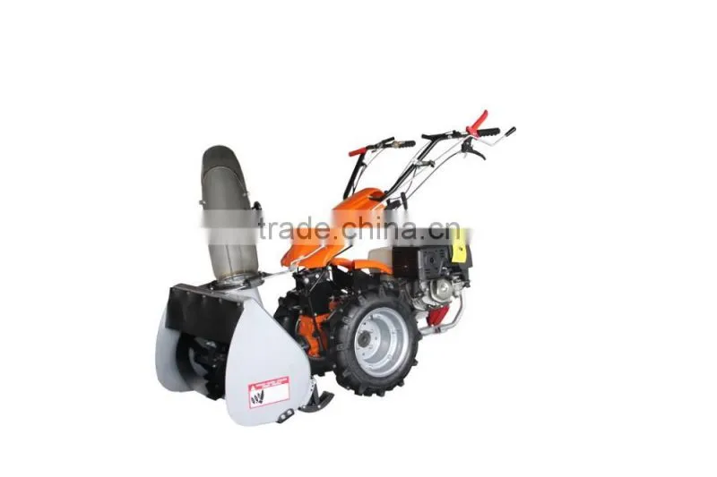 Multi-function scythe mower,gear drive,2016 new product