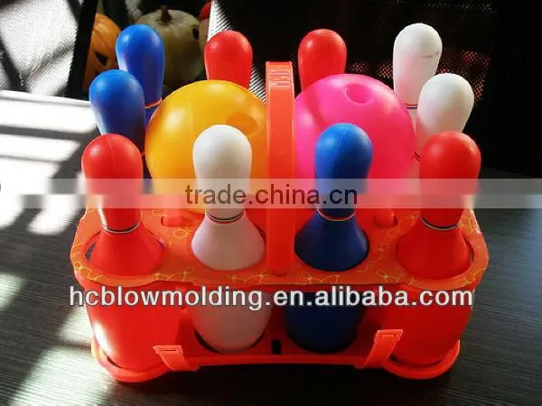 Plastic Toys,Kid Sport Toys,balls