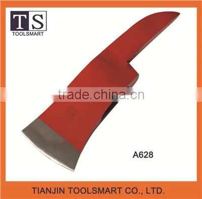 fireman fighter survival axe for sale