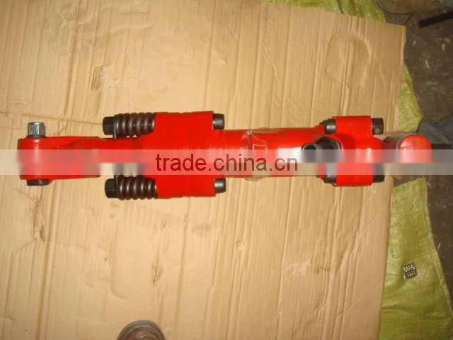 TPB60 air jack hammer