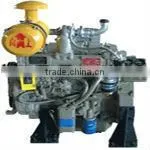 10kva to 250kva ricardo generator set