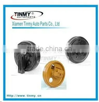 Super Quality Excavator Idler
