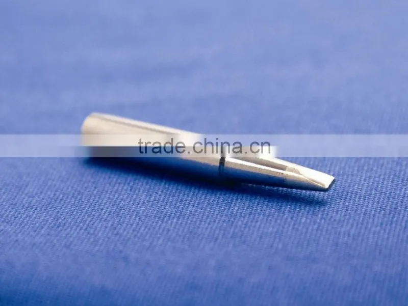 hakko 900m series soldering tip