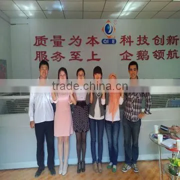 Soybean Refining Cooking Oil Producing Line