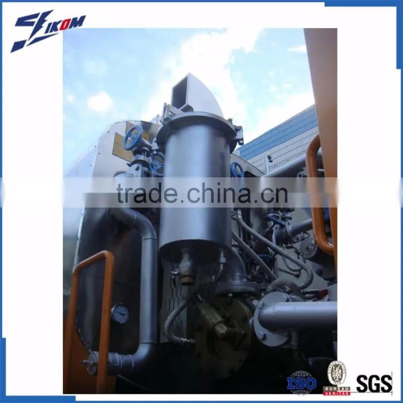 stone chip sealer roads for sale