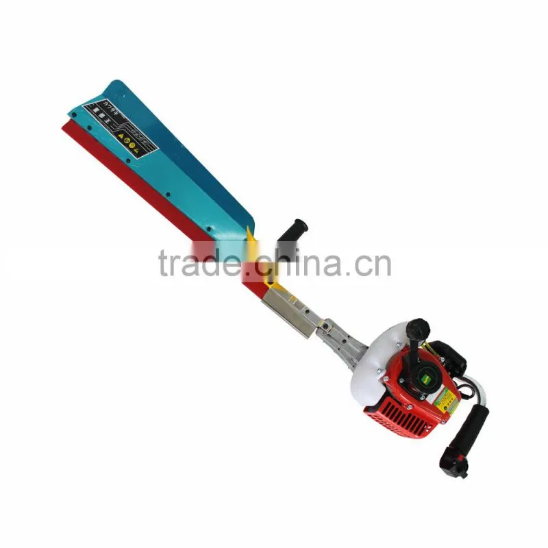 JK-230 Heavy Hedge trimmer