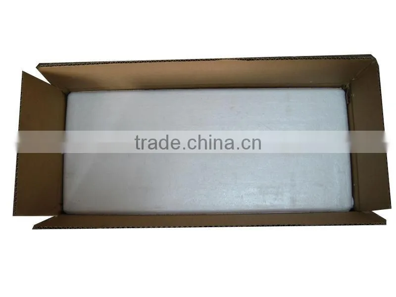 GRT-HM22A 22mm Automatic Meat Chopper