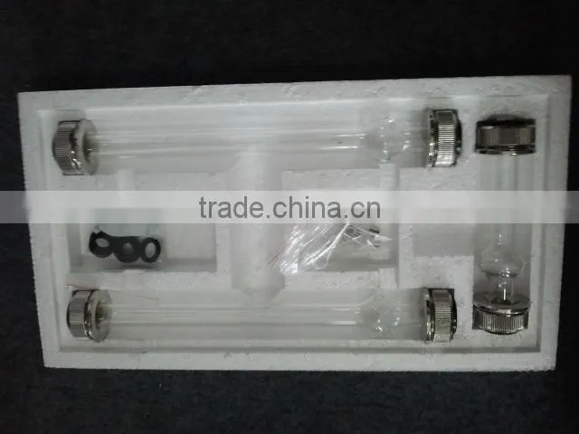 WZZ-2A Automatic Polarimeter