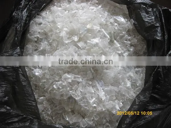 waste plastic waste tire pyrolysis plant