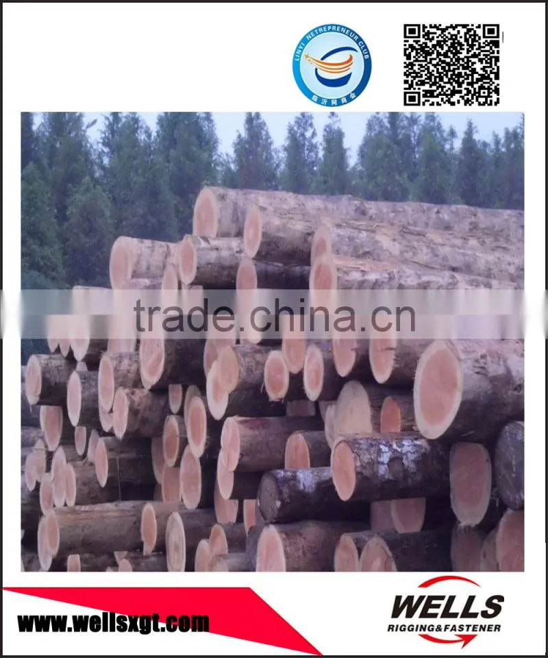 linyi factory Grade A 4*8 sliced cut 0.3mm recon veneer recon keruing/gurjan/keuring face veneer