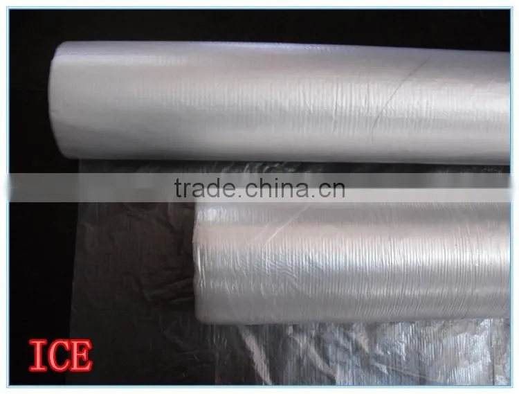 Smart choice!! PE food preservation kits/ PE freshness protection bags/PE cling film