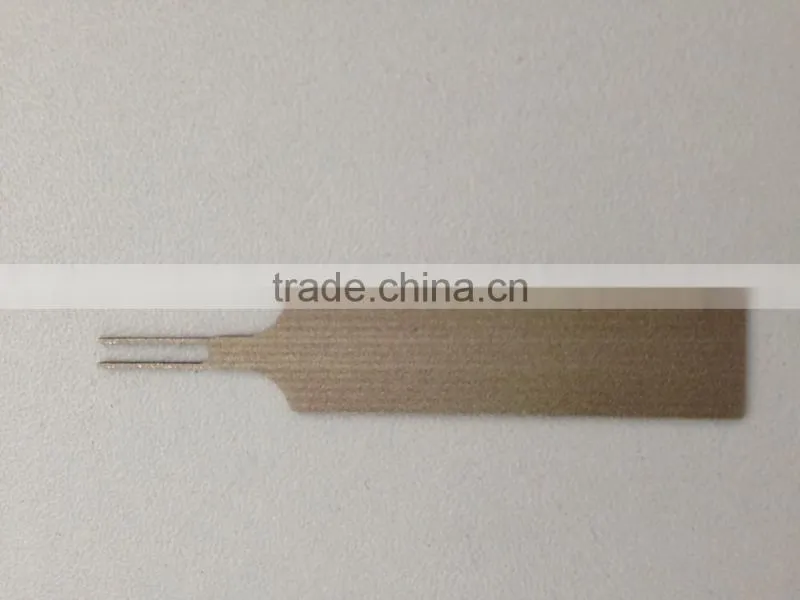 removing pin extractor tool for molex 5557/5559 connector/male and femalemolex power connector