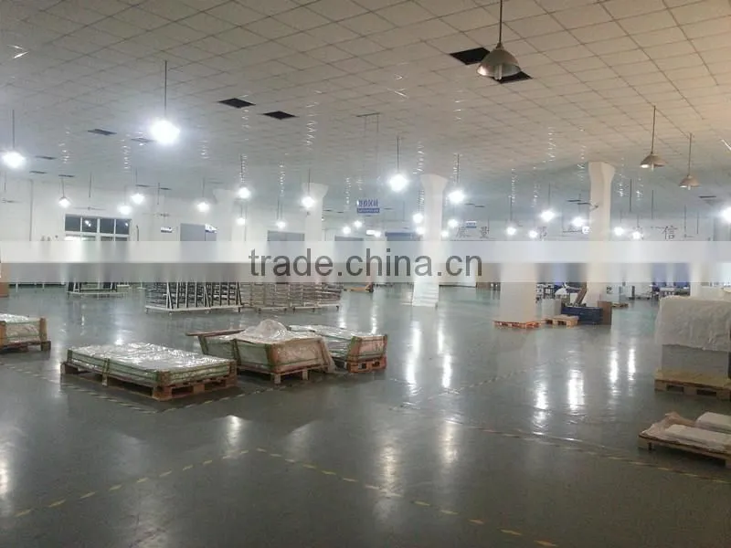 130W solar panel PV module apply to solar generator system