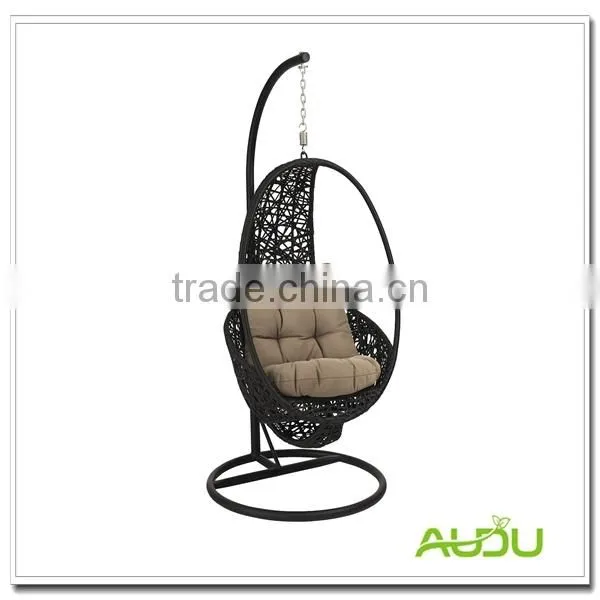 Floor Indoor Rocking Chair