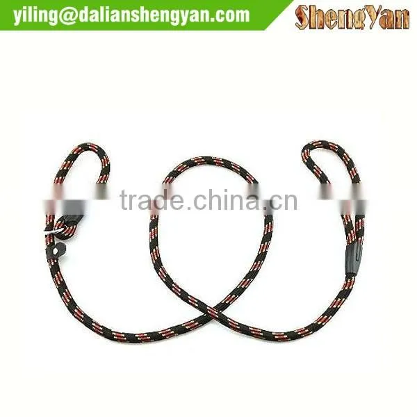 Best dog training leash for sale