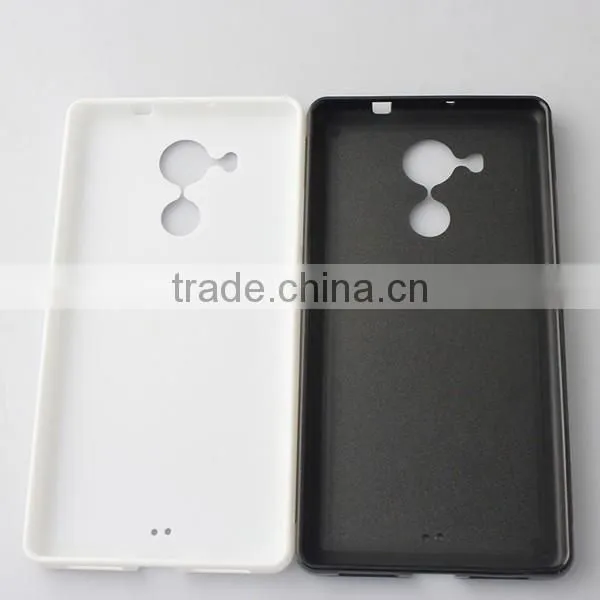 Good quality custom design phone shell wholesale phone case for Huawei Mate8