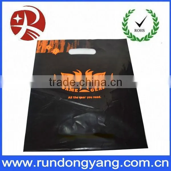 eco recycle shopping bag hot sale high quality