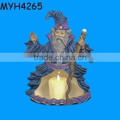 Decorative Lovely Kitty outdoor chimenea